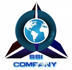 SSI COMPANY